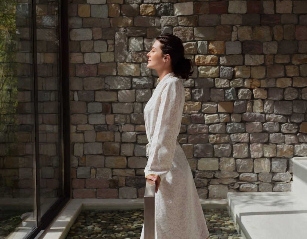 0c2691b89803a49aad1b5666a2a1cba95251ee6b 1234x960