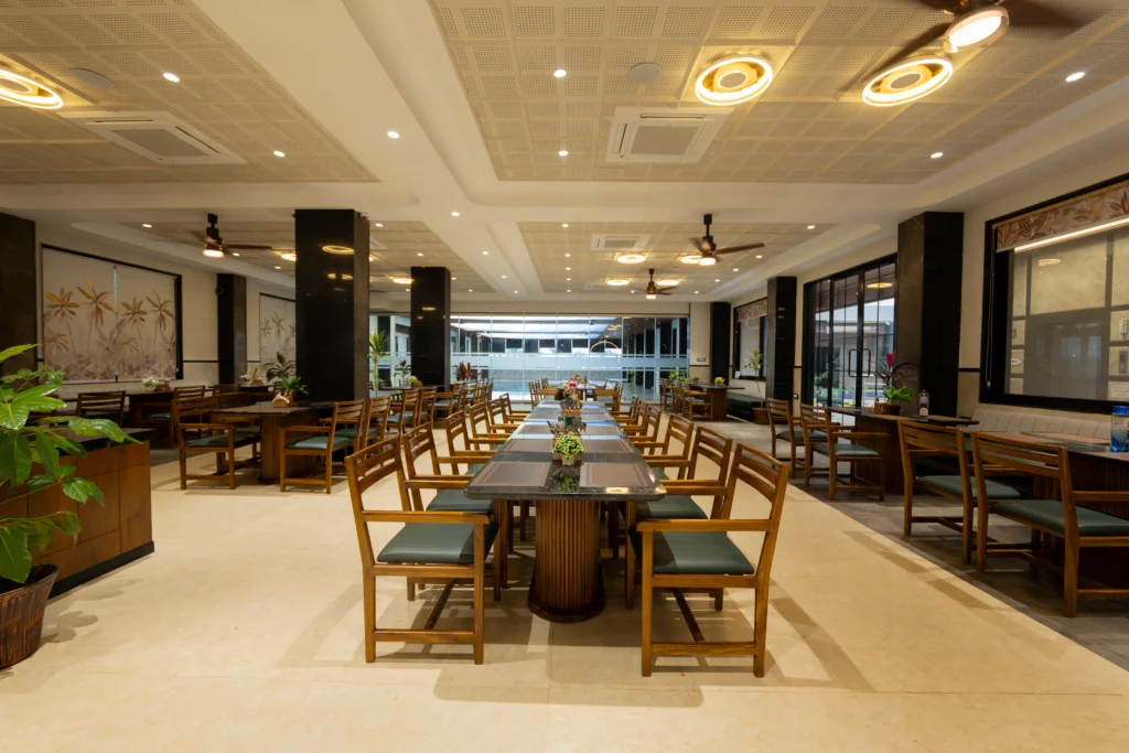 restaurant 03