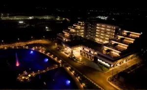 Why is the Indore-Ujjain Corridor becoming India’s top choice for corporate retreats?
