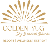 Best Resort near Mahakaleshwar Temple Ujjain | Golden Yug By Sandesh Sharda
