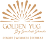 Best Resort near Mahakaleshwar Temple Ujjain | Golden Yug By Sandesh Sharda