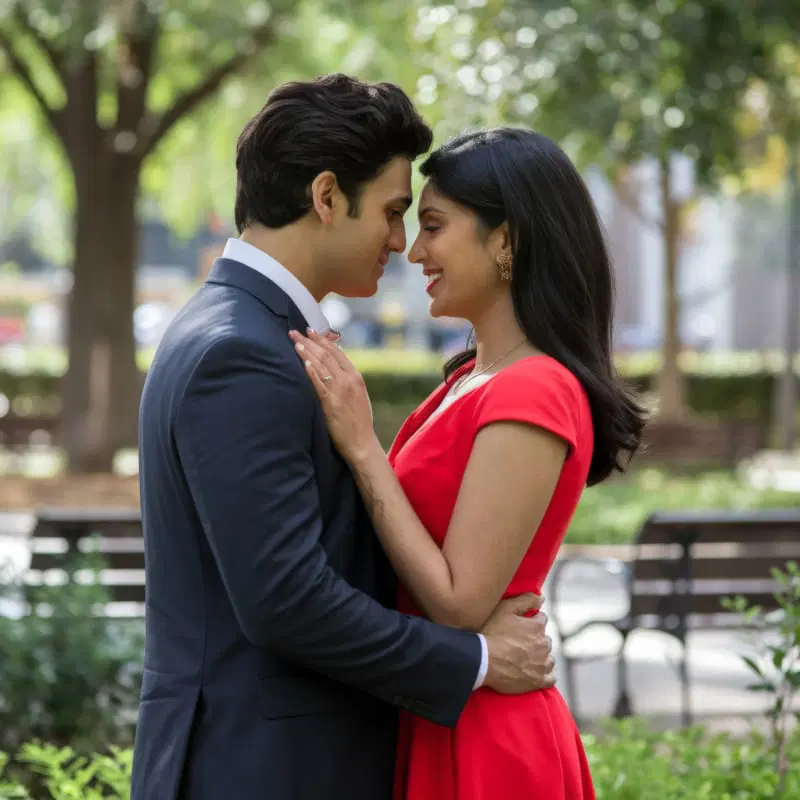 pre wedding photoshoots