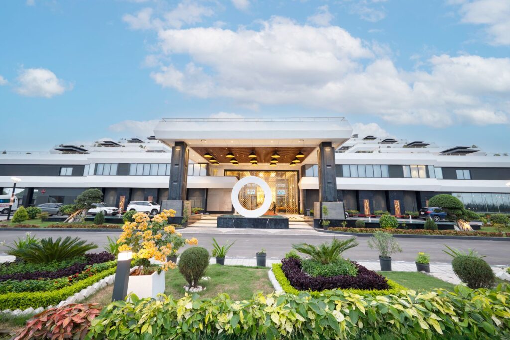 whatsapp image 2026 02 12 at 12.32.46 am (2)