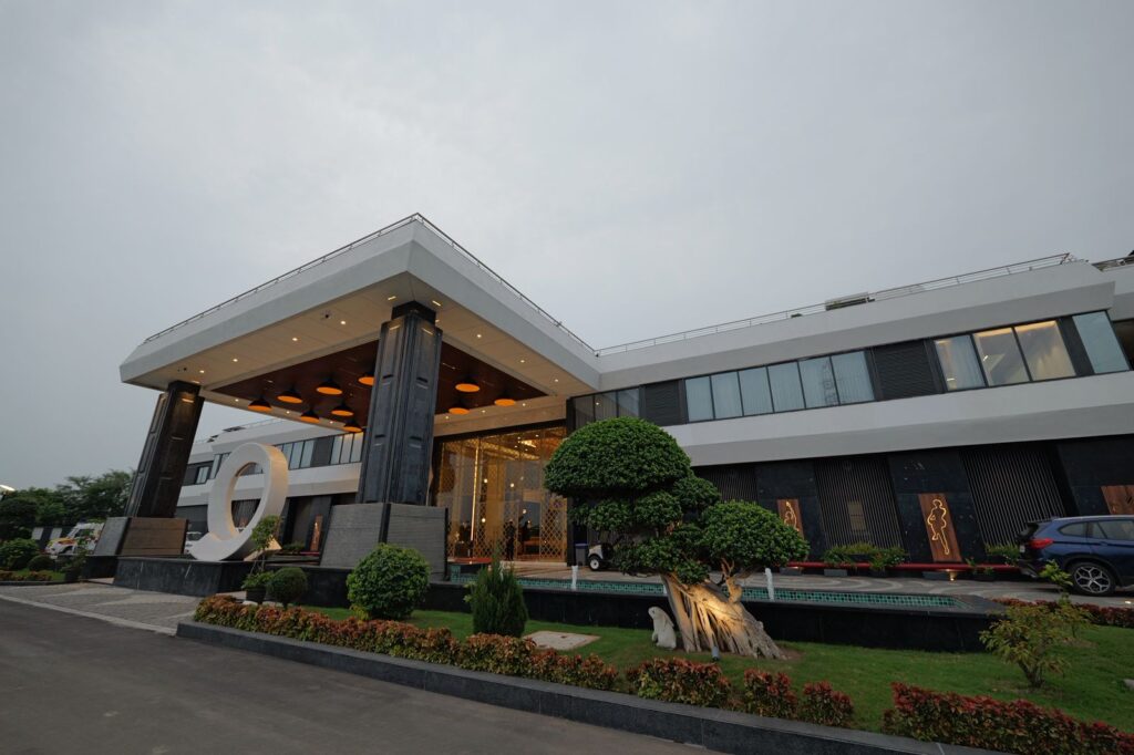 whatsapp image 2026 02 12 at 12.32.47 am (1)