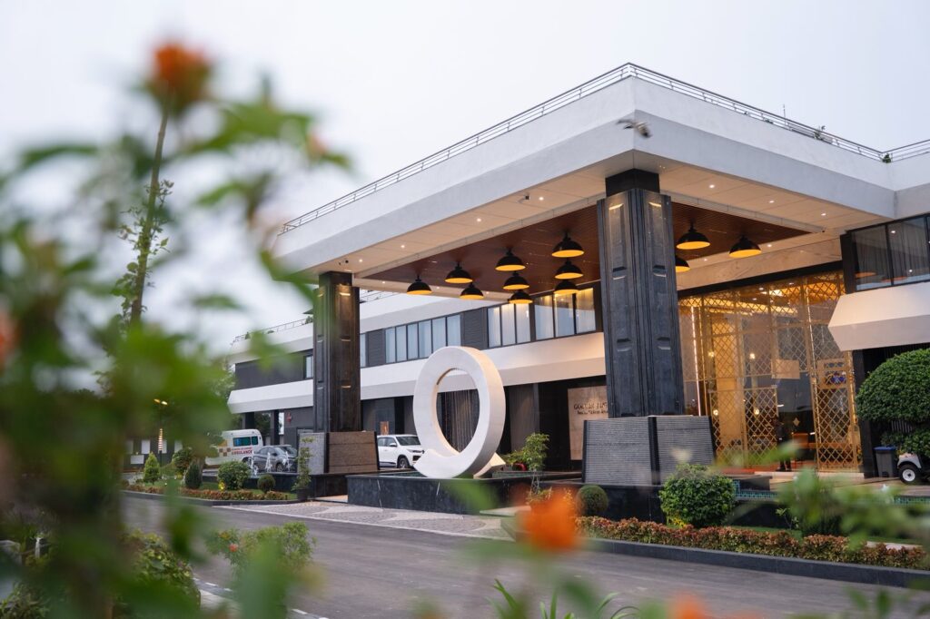 whatsapp image 2026 02 12 at 12.32.47 am